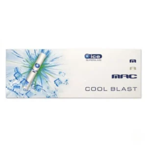 Mac Cool Blast (Carton)