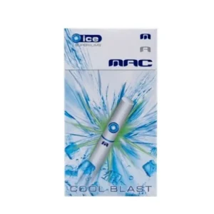 Mac Cool Blast (Single Pack)