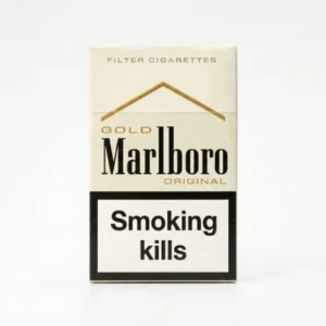 Marlboro Gold (Single Pack)