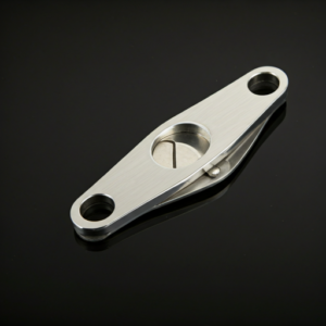 Steel Cutter