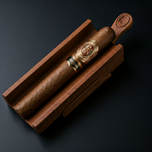 Montecristo No. 2
